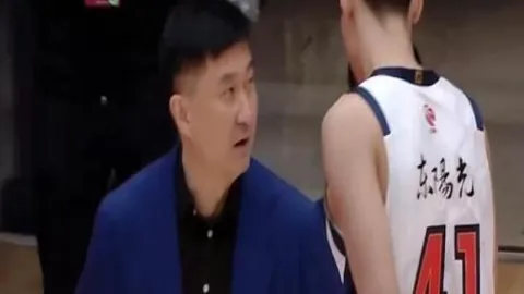 大乐透期号专家推荐：夏普尔主场战费内巴切质合分析