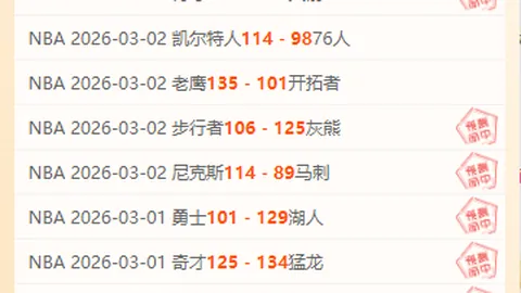 B体育 资讯 100551 a87