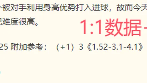 体育 050552 0