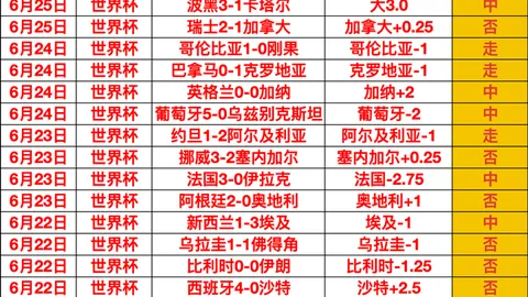 巴西乙赛事大胜利今日焦点解析，不容错过