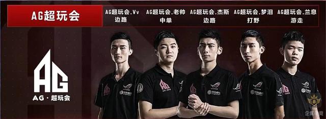 富的比赛经