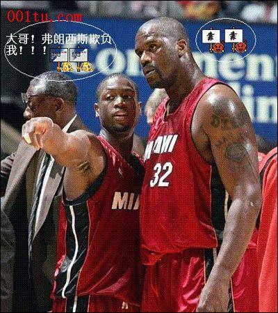 就是其中一