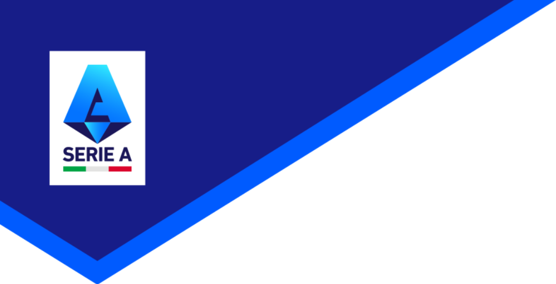 by