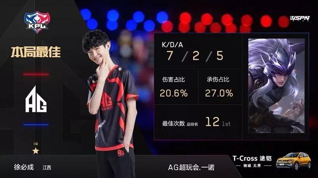 更是对未来