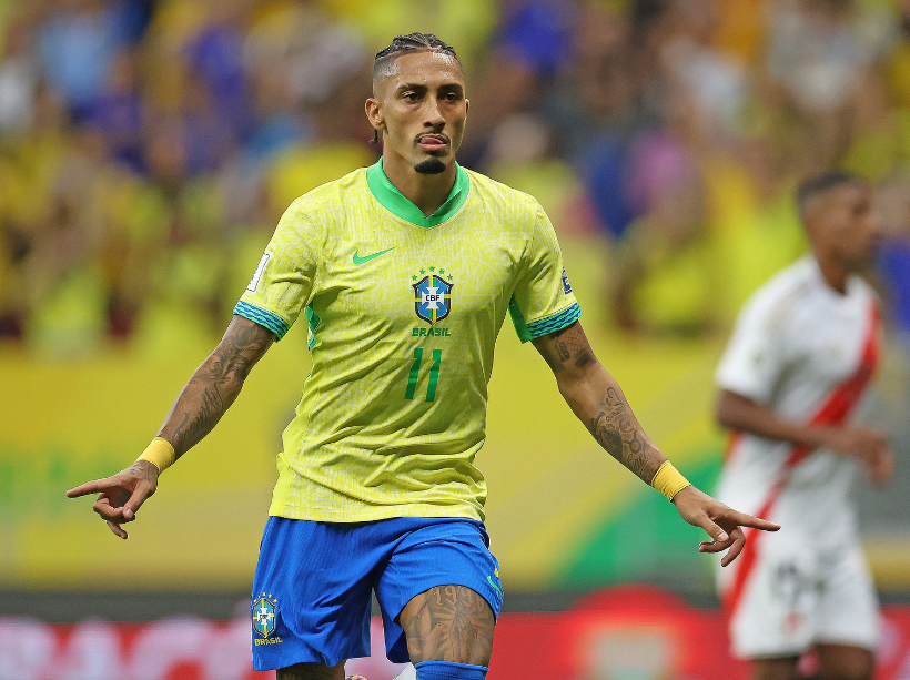 的悉心指導 的悉心指導