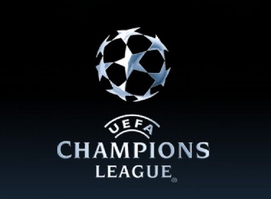 以更高的自 以更高的自