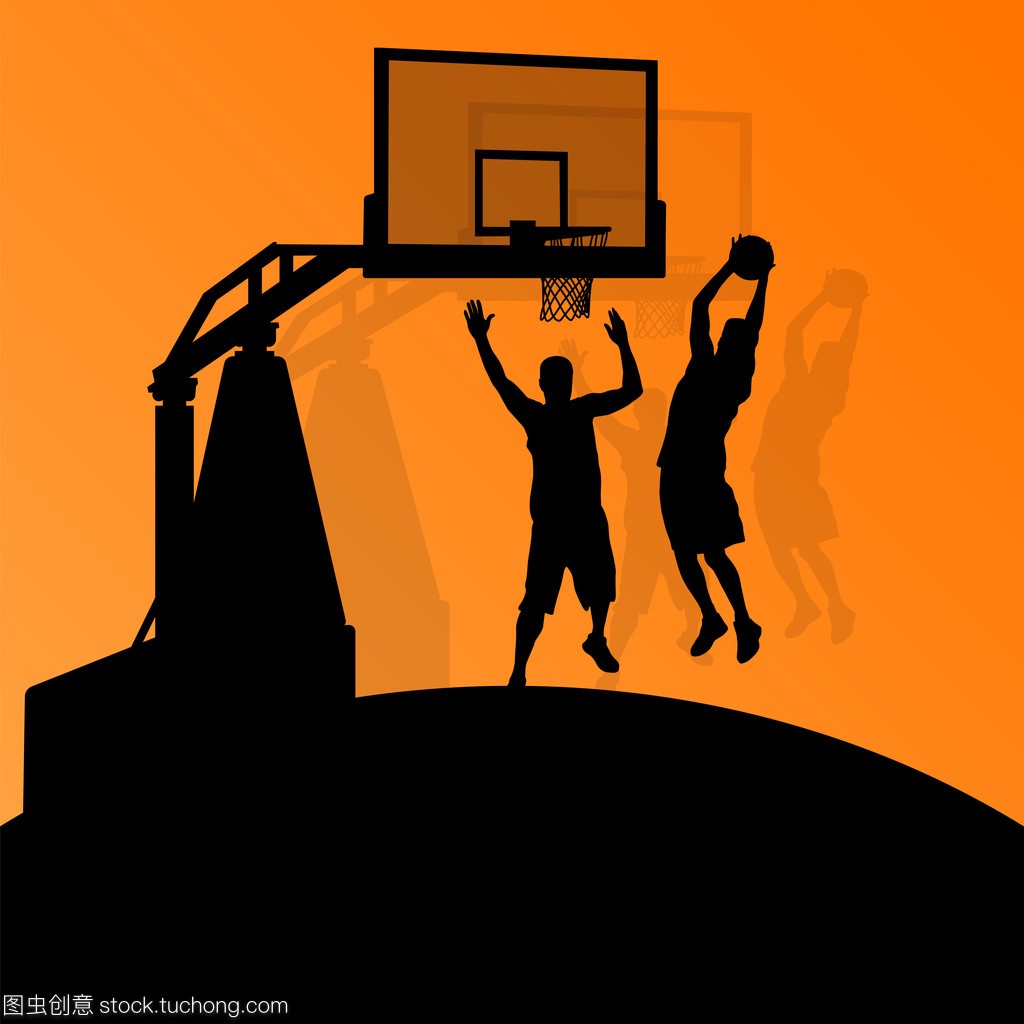学青会为青